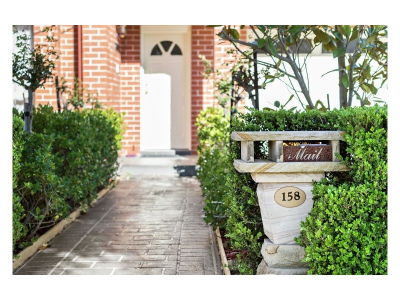 158 Cornelia Road, Toongabbie NSW 2146