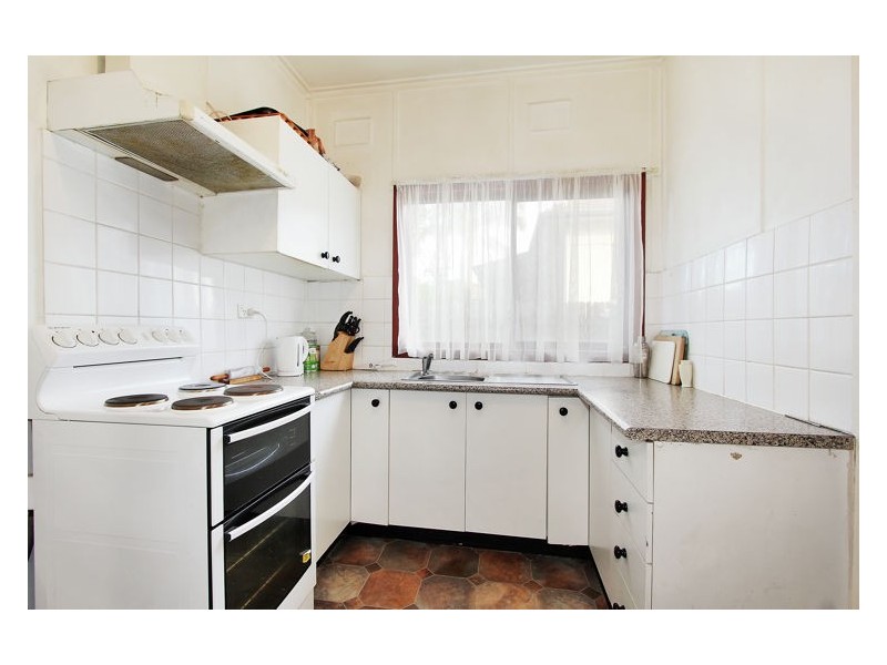 20 Swinson Road, Blacktown NSW 2148