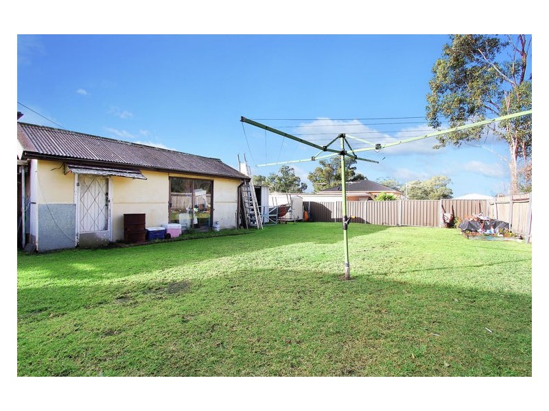 20 Swinson Road, Blacktown NSW 2148