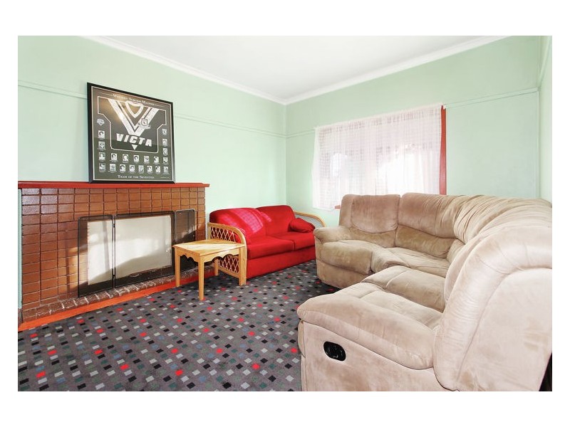 20 Swinson Road, Blacktown NSW 2148