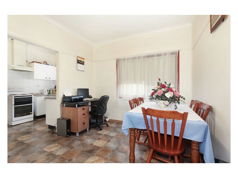20 Swinson Road, Blacktown NSW 2148