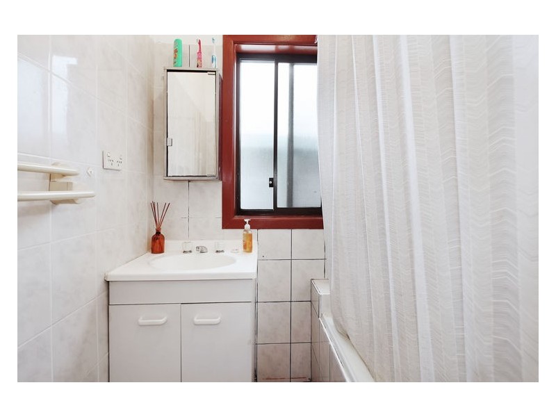 20 Swinson Road, Blacktown NSW 2148