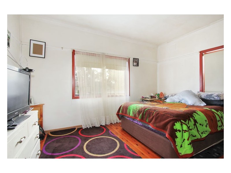 20 Swinson Road, Blacktown NSW 2148