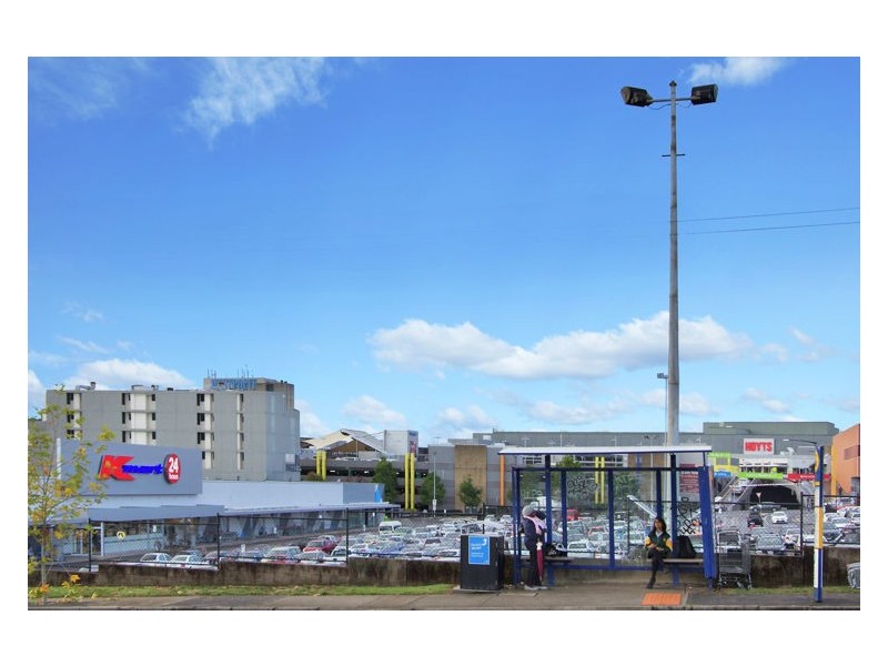 20 Swinson Road, Blacktown NSW 2148