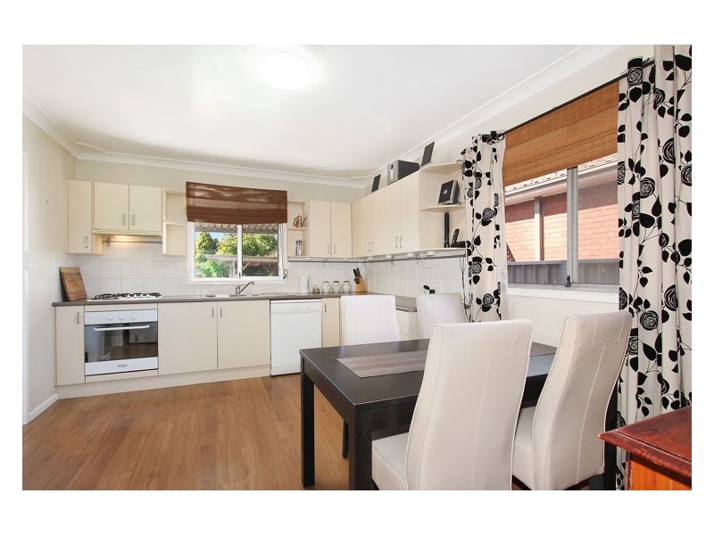 9 Narva Place, Seven Hills NSW 2147