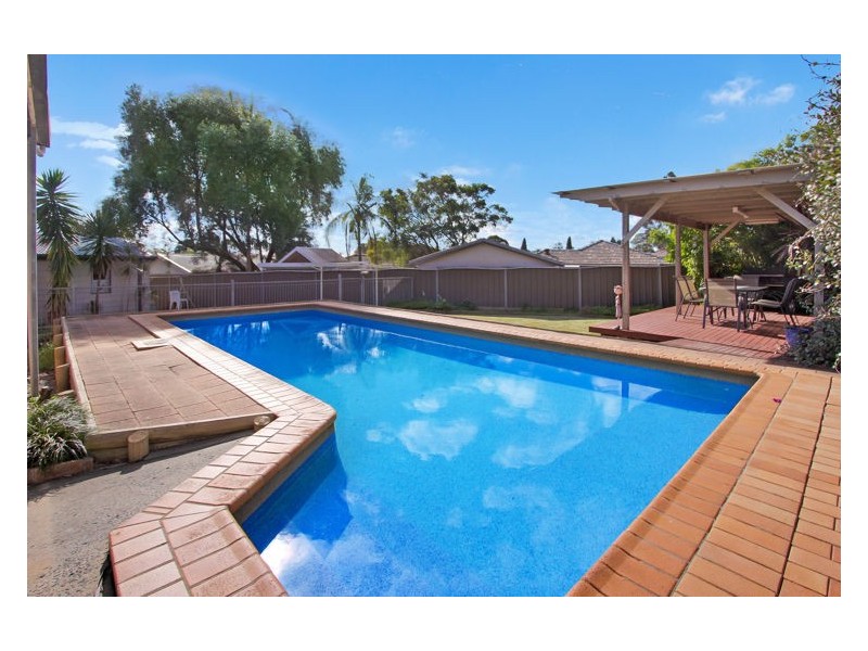 9 Narva Place, Seven Hills NSW 2147