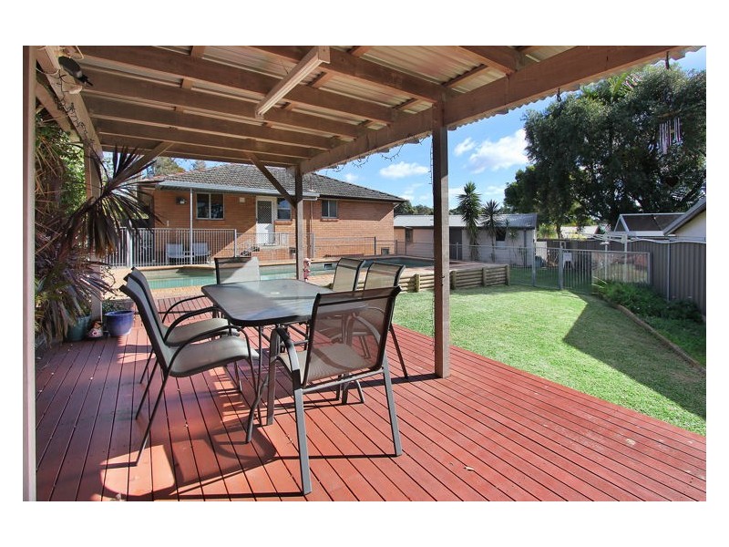 9 Narva Place, Seven Hills NSW 2147