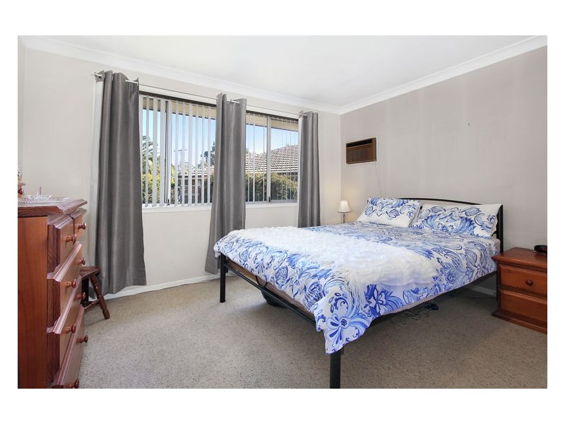 9 Narva Place, Seven Hills NSW 2147