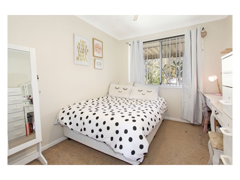 9 Narva Place, Seven Hills NSW 2147