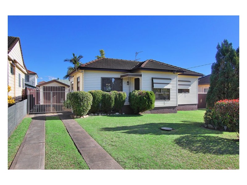 18 Balbeek Avenue, Blacktown NSW 2148
