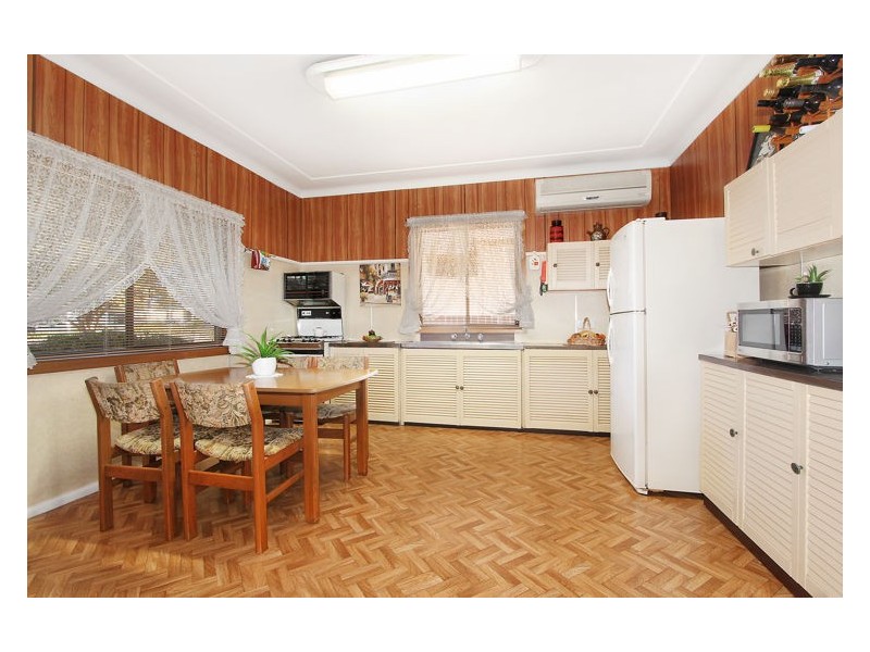 18 Balbeek Avenue, Blacktown NSW 2148