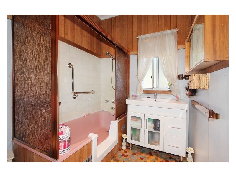 18 Balbeek Avenue, Blacktown NSW 2148