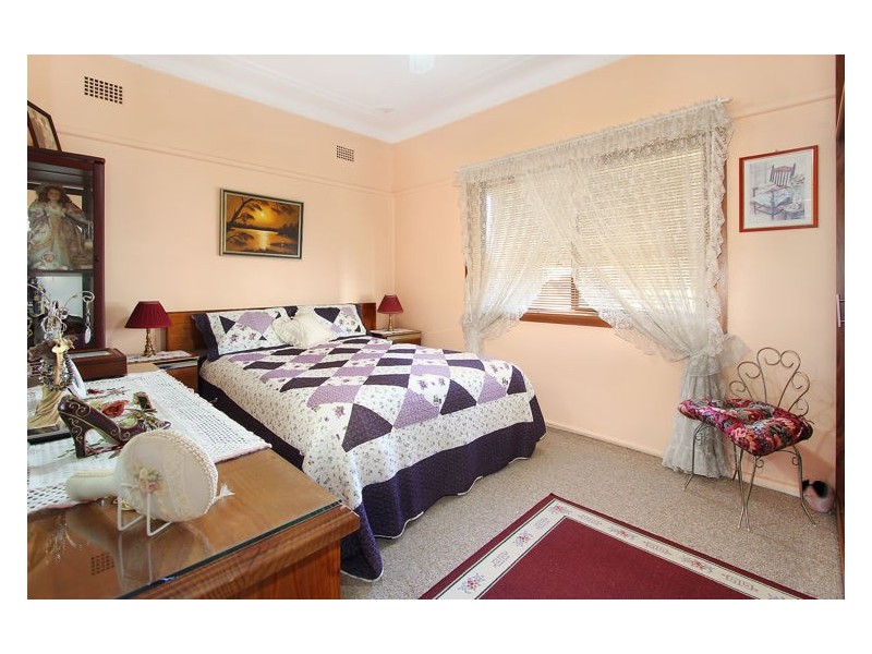 18 Balbeek Avenue, Blacktown NSW 2148