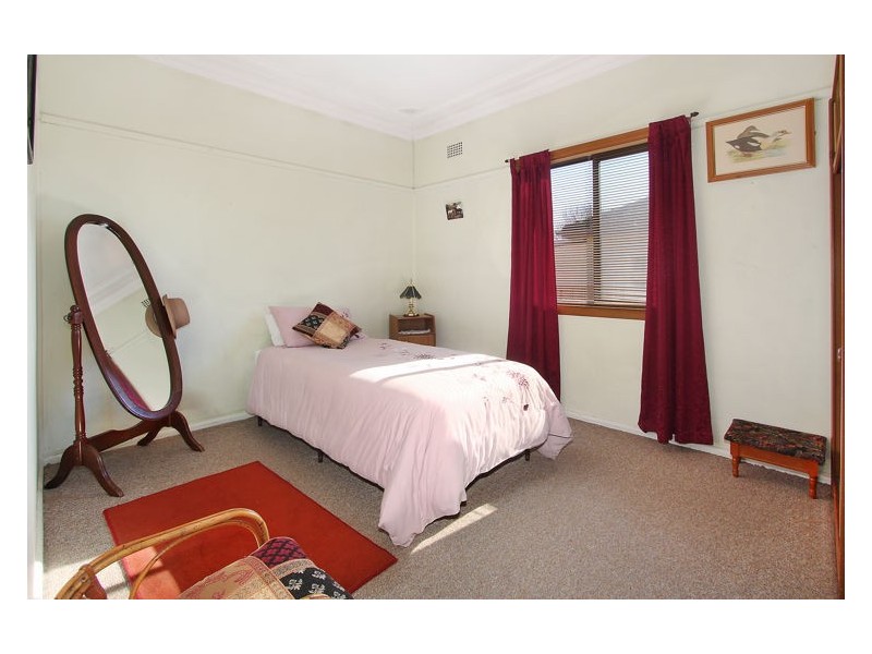 18 Balbeek Avenue, Blacktown NSW 2148