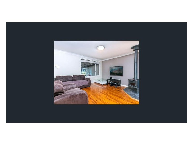 19 Katrina Street, Seven Hills NSW 2147