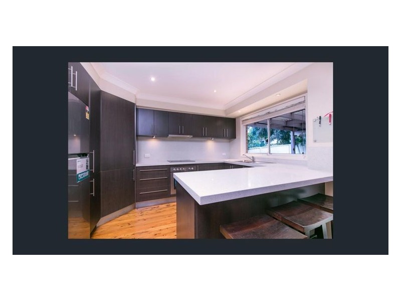 19 Katrina Street, Seven Hills NSW 2147