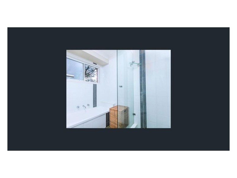 19 Katrina Street, Seven Hills NSW 2147