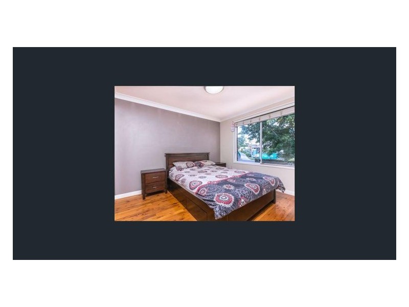 19 Katrina Street, Seven Hills NSW 2147