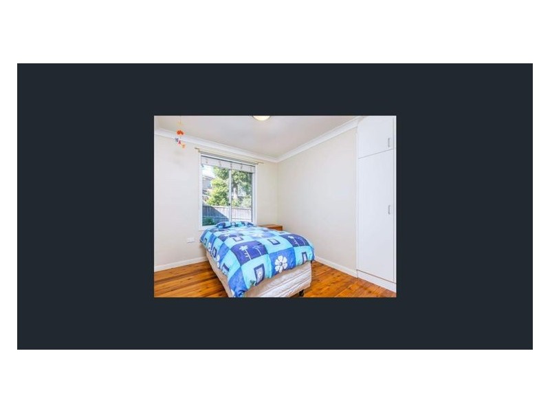 19 Katrina Street, Seven Hills NSW 2147