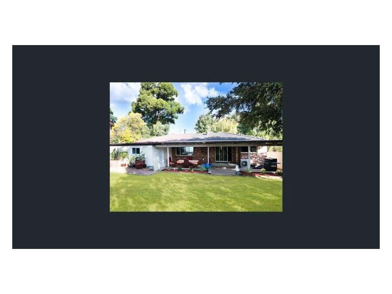 19 Katrina Street, Seven Hills NSW 2147