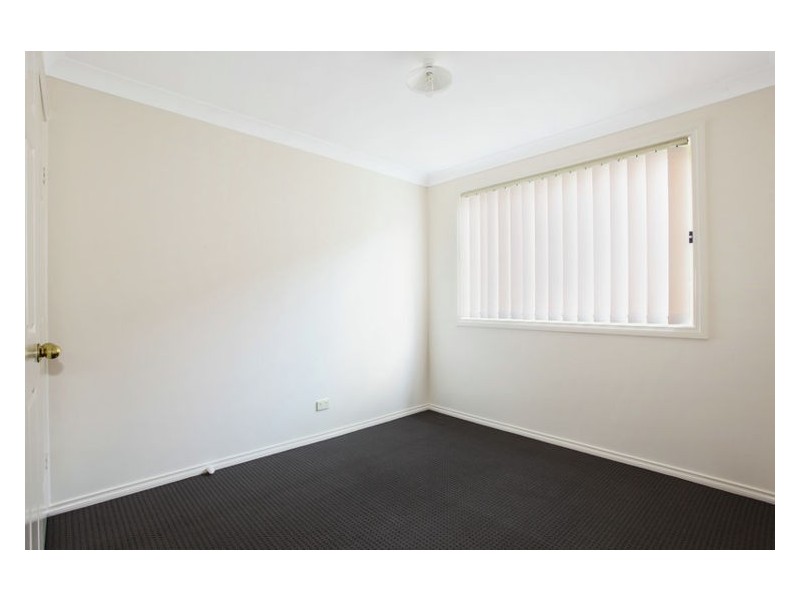 58 Manorhouse Boulevard, Quakers Hill NSW 2763