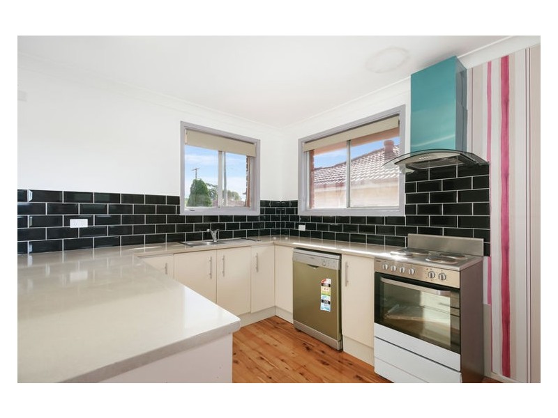 25 Highlands Crescent, Blacktown NSW 2148