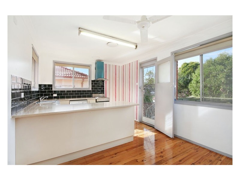 25 Highlands Crescent, Blacktown NSW 2148