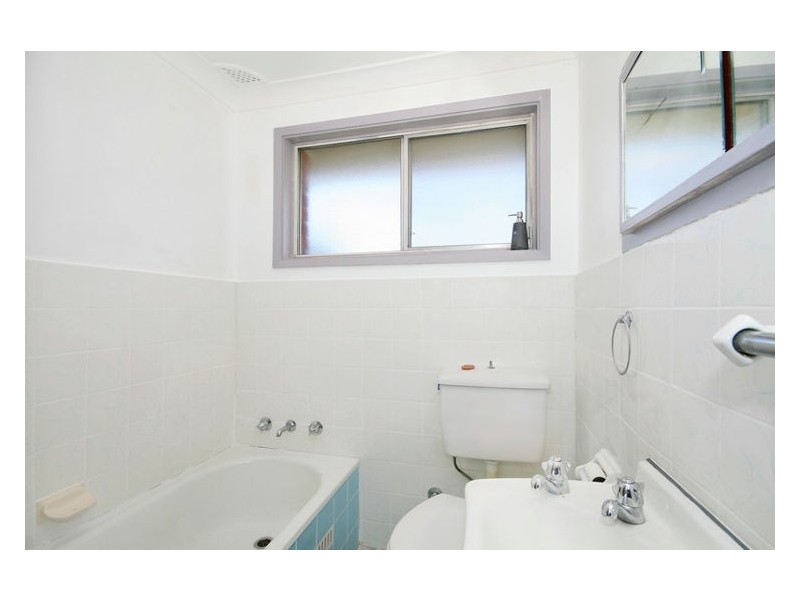 25 Highlands Crescent, Blacktown NSW 2148