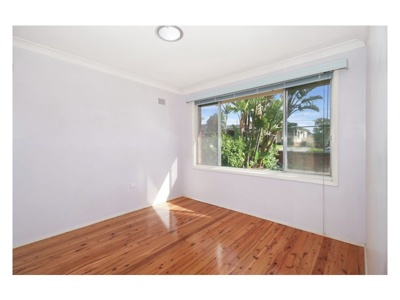 25 Highlands Crescent, Blacktown NSW 2148