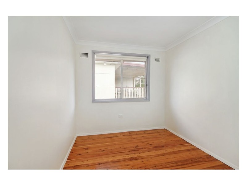 25 Highlands Crescent, Blacktown NSW 2148