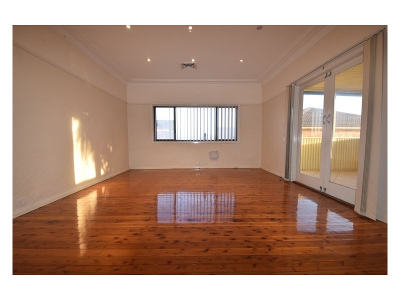 80 Richmond Road, Blacktown NSW 2148