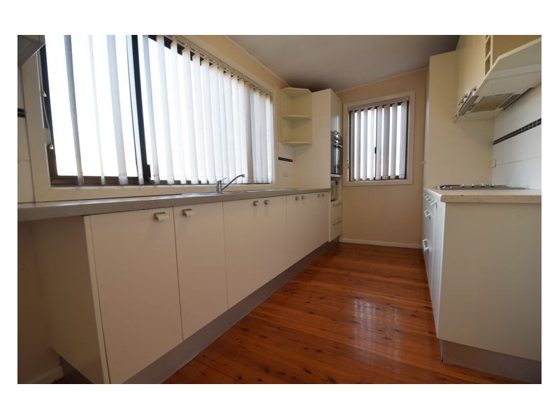 80 Richmond Road, Blacktown NSW 2148