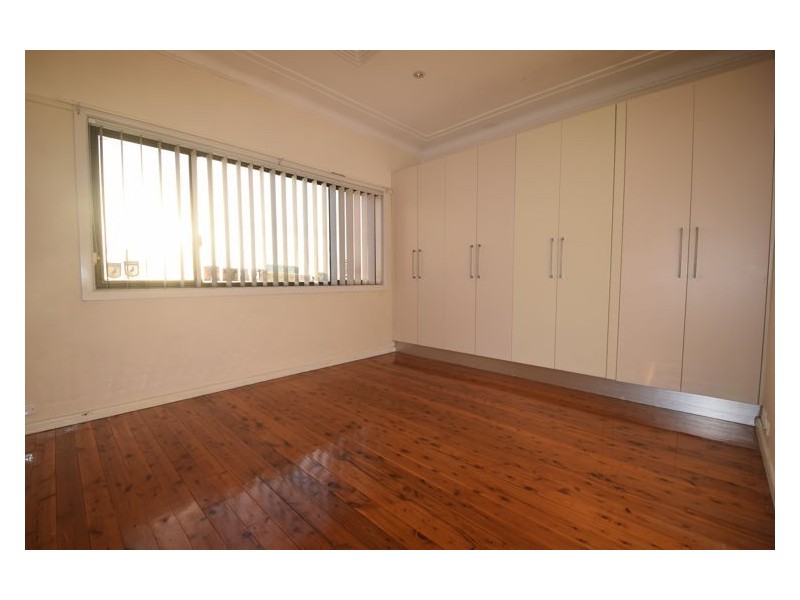 80 Richmond Road, Blacktown NSW 2148