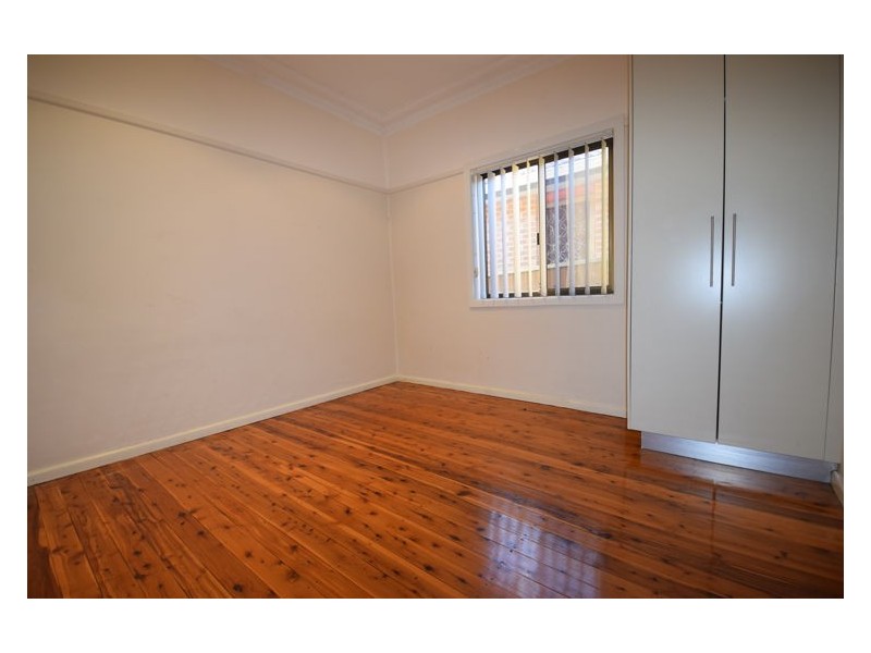 80 Richmond Road, Blacktown NSW 2148