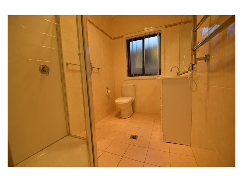 80 Richmond Road, Blacktown NSW 2148