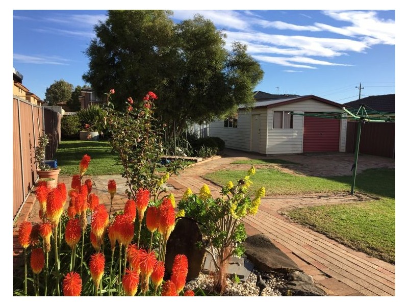 80 Richmond Road, Blacktown NSW 2148