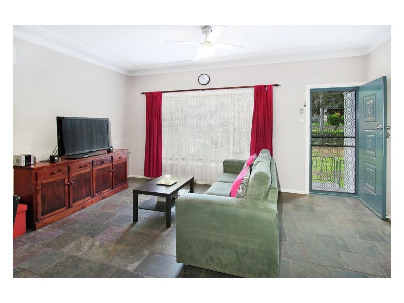 96 Reservoir Road, Blacktown NSW 2148