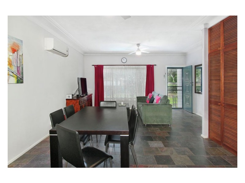 96 Reservoir Road, Blacktown NSW 2148