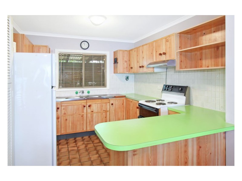 96 Reservoir Road, Blacktown NSW 2148