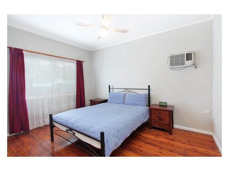 96 Reservoir Road, Blacktown NSW 2148