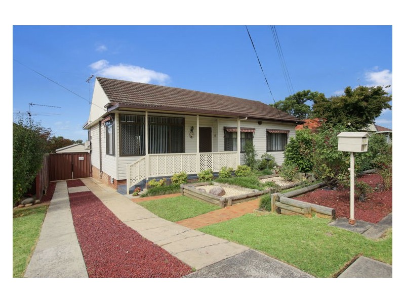 67 Lock Street, Blacktown NSW 2148