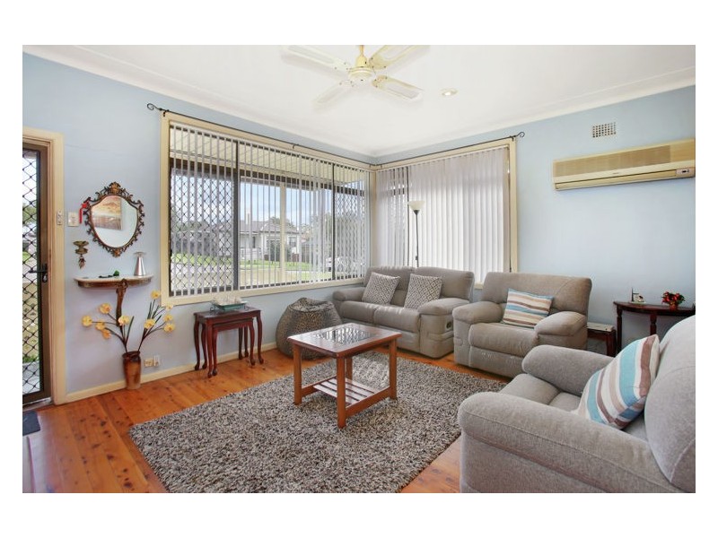 67 Lock Street, Blacktown NSW 2148