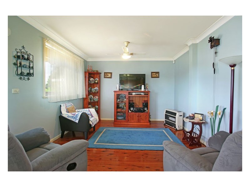 67 Lock Street, Blacktown NSW 2148