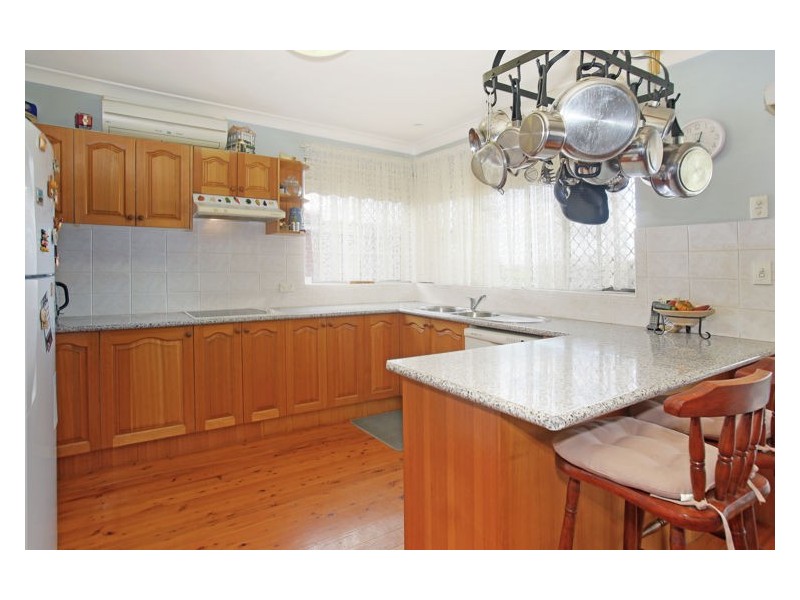 67 Lock Street, Blacktown NSW 2148