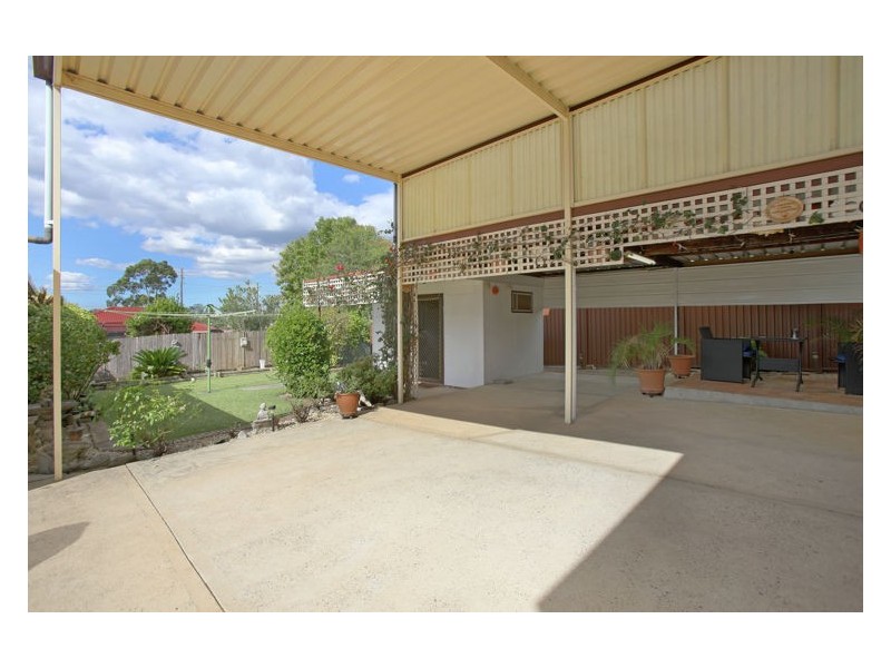 67 Lock Street, Blacktown NSW 2148