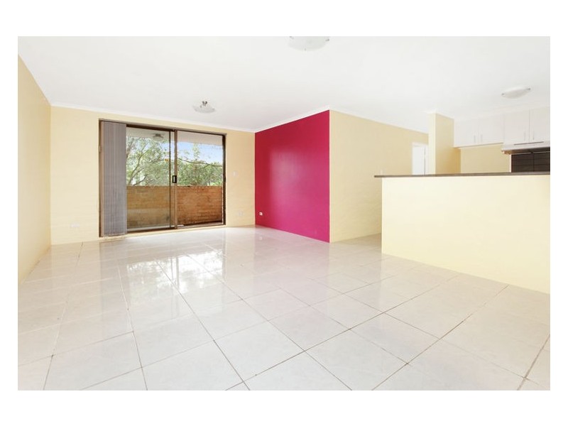 40/26 Mantaka Street, Blacktown NSW 2148