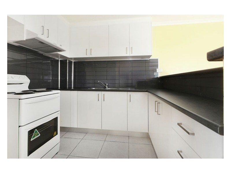 40/26 Mantaka Street, Blacktown NSW 2148