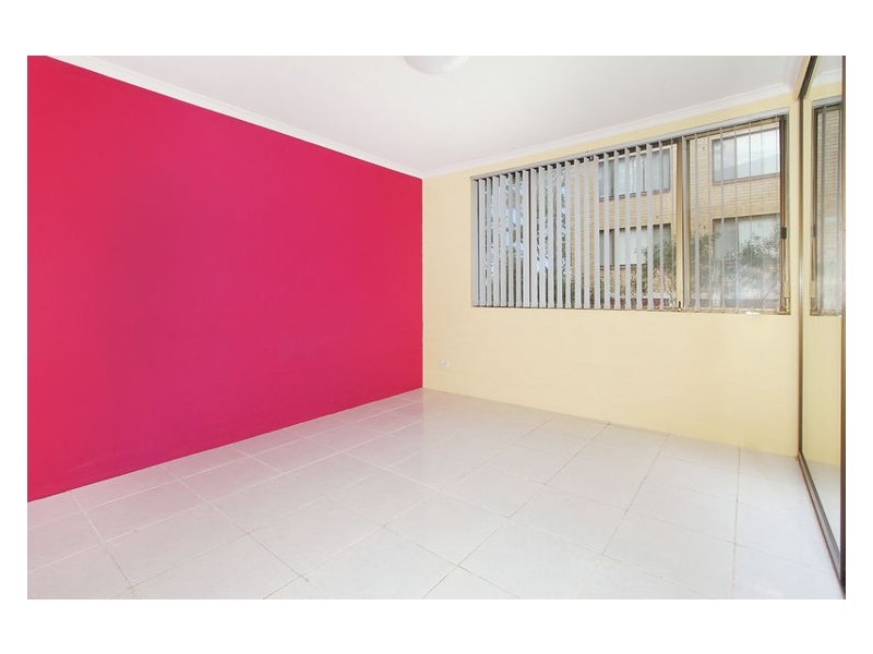 40/26 Mantaka Street, Blacktown NSW 2148