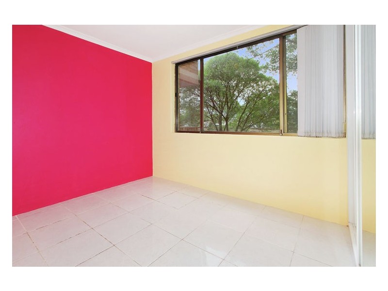 40/26 Mantaka Street, Blacktown NSW 2148