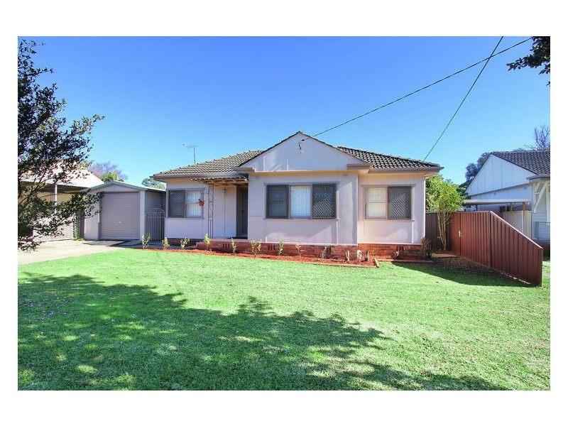 30 Love Street, Blacktown NSW 2148